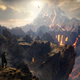 Illustration for article titled iMiddle-earth:/i iShadow of War/i: The iKotaku/i Review